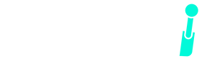 bircasino.website