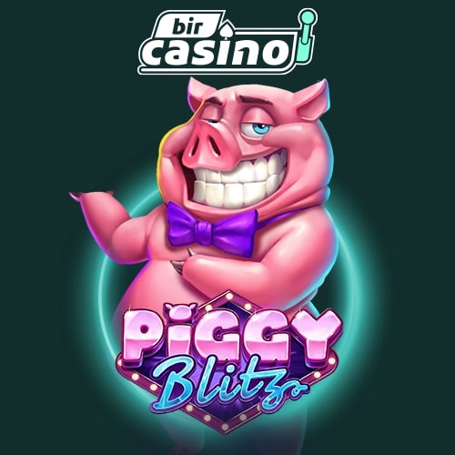 Bir Casino Giriş: Kazanmanın kapılarını aralayın! 1Casino giriş sayfasında en heyecanlı slotlar, canlı casino oyunları ve büyük jackpotlar sizi bekliyor. Güvenli ve adil bir oyun ortamı için hemen giriş yapın!
