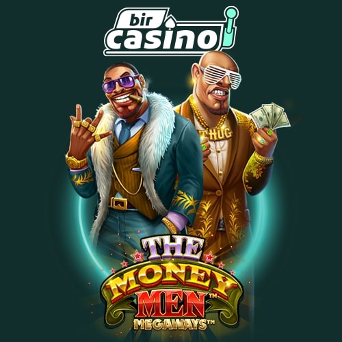 Bir Casino Giriş: Heyecan dolu casino dünyasına adım atın! 1Casino giriş sayfası, sizi en popüler slot oyunları, canlı casino masaları ve büyük kazanç fırsatlarıyla buluşturuyor. Güvenli ve eğlenceli bir oyun deneyimi için şimdi giriş yapın!