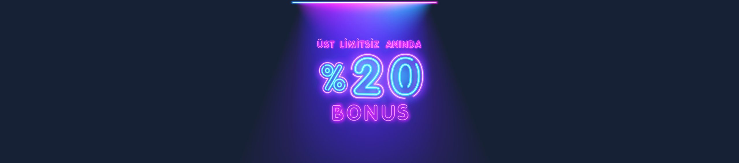 %20 Yatırım Yöntemleri Bonusları